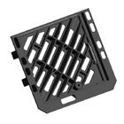 Cast Iron Gully Grate POWER POWER